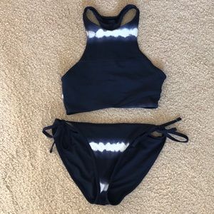 Aerie bikini set